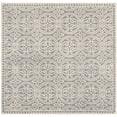 thumbnail image 3 of SAFAVIEH Cambridge Leslie Geometric Area Rug, 3 of 4