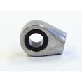 thumbnail image 2 of AP Multi Purpose Lift Support End Fitting 010-524 For 21 Inch To 36 Inch Gas Prop; 8 Millimeter/5/16 Inch Eyelet; Metal With Plastic Bushing; Set Of 2, 2 of 3