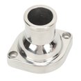 thumbnail image 4 of Engine Coolant Thermostat Housing Assembly  90916 03046 71 Water Neck Housing Replacement For  LS LS1 LS2 LS7, 4 of 8
