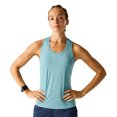 thumbnail image 4 of Dare 2b Womens Modernize II Vest, 4 of 5