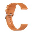 thumbnail image 4 of EGNMCR Watch Bands pour Forerunner158, Forerunner55 Sangle de Remplacement Watch Bands, 4 of 5