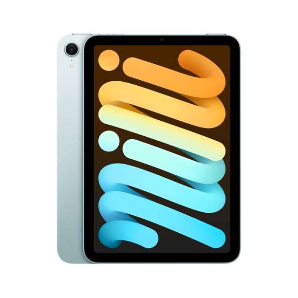 iPad mini (A17 Pro) - Walmart.ca