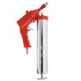 thumbnail image 2 of 2800-5600psi Air Greaser, 6-8KG Pneumatic Grease , For Oil Injection Automobile Excavator Bulldozer, 2 of 8