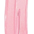 thumbnail image 3 of Revlon Super Lustrous™ The Gloss, Lightweight, shiny colour, 3 of 3