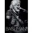 thumbnail image 1 of ALLIED VAUGHN MOD-BACHMAN (DVD/Non-Retournable) DFR39080D, 1 of 1