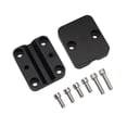 thumbnail image 4 of Navigation Motorcycle phone GPS Navigation Holder Bracket Replacement for  R1200GS, F800GS, R1250GS  Adventure, 4 of 7