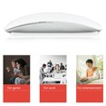 thumbnail image 4 of TIMIFIS Mouse TM-823 Wireless Optical USB Multi+Touch Scroll Mouse For Apple Laptop Gift, 4 of 6