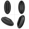 thumbnail image 1 of Bloc de Levage de Roue avant et Brochette à Dégagement Rapide pour Vélo d'Intérieur, 1 of 6