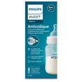 thumbnail image 3 of Philips Avent Biberon Anti-colic avec Évent Sans Air, 9oz, SCY703/01, 3 of 8