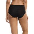 thumbnail image 2 of Jockey Women's Soft Stretch Lace Supersoft Brief, 2 of 5