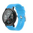 thumbnail image 4 of EGNMCR Fashion Replacement Watch Wrist Strap For Mibro-Air Watch 1 Band, 4 of 4