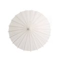 thumbnail image 4 of Chinese Vintage DIY Paper Umbrella Wedding Decor Photo Shoot Parasol Dance Props, 4 of 8