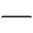 thumbnail image 1 of Vizio SB362AN-F6C 36 Inch 2.1 Channel Sound Bar with Built In Dual Subwoofers, 1 of 6