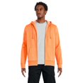 thumbnail image 1 of George Men's Full-Zip Hoodie, 1 of 6