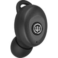 thumbnail image 2 of Wicked Audio Axoma True Wireless Headphones, 2 of 7