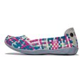 thumbnail image 1 of Bernie Mev Women's Catwalk Flat Shoes, 1 of 1