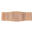 thumbnail image 2 of Pregnancy Belt, Maternity Belly Band Pressure Relief Breathable Elastic  For Standing L,XL, 2 of 8
