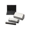 thumbnail image 3 of Numériseur ScanSnap S1300i de Fujitsu, 3 of 11