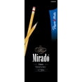 thumbnail image 1 of Paper Mate Mirado Woodcase Pencils, 10-Pack, 1 of 1