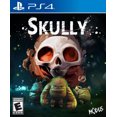 thumbnail image 1 of Jeu vidéo Skully pour (PS4), 1 of 5