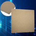 thumbnail image 2 of Accessoires d'Imprimante, Confortable pour Tenir Exécution Exquise Compatibilité Forte Favorable pour l'Extérieur, 2 of 7