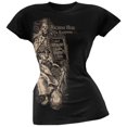 thumbnail image 1 of Machine Head - The Blackening Skull King Juniors T-Shirt, 1 of 1