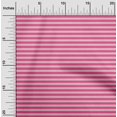 thumbnail image 1 of oneOone Polyester Lycra Fabric Awning Stripe Print Fabric By Yard 56 Inch Wide, 1 of 4