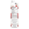 thumbnail image 4 of Rubicon Lychee Juice Drink, 4 of 8