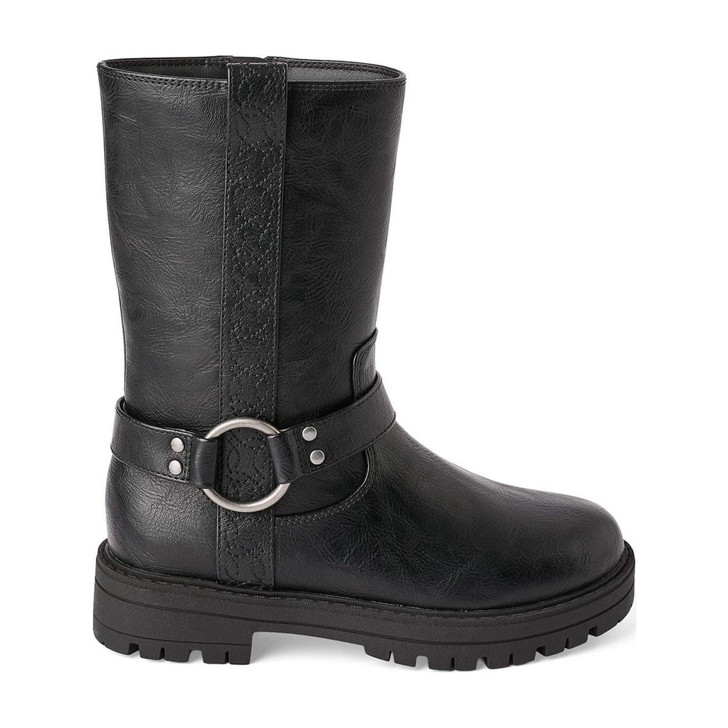 Bottes Madden NYC pour filles