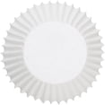 thumbnail image 2 of Wilton White Jumbo Baking Cups, 2 of 4