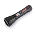 thumbnail image 3 of Lampe de poche Coleman BatteryGuard 250M, 3 of 7