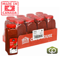 thumbnail image 1 of Clubhouse Spice Paprika Smoked 545 GR (1.20 lbs) (12/Case), 1 of 4