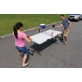 thumbnail image 2 of Ensemble de tennis de table de luxe Everywhere EastPoint Sports, 2 of 7