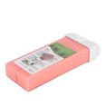 thumbnail image 1 of Hair Removal Roll On Wax 100g, Long Lasting Smoothness, Remove Hair From Roots,  Material, Safe and Mild Ingredients, 3 Types Available, 1 of 7