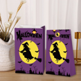 thumbnail image 4 of 36pcs  Halloween Party Candy Bags Set , Gift bags,6 Designs,4.72 x8.26x 3.1 Inches, 4 of 9