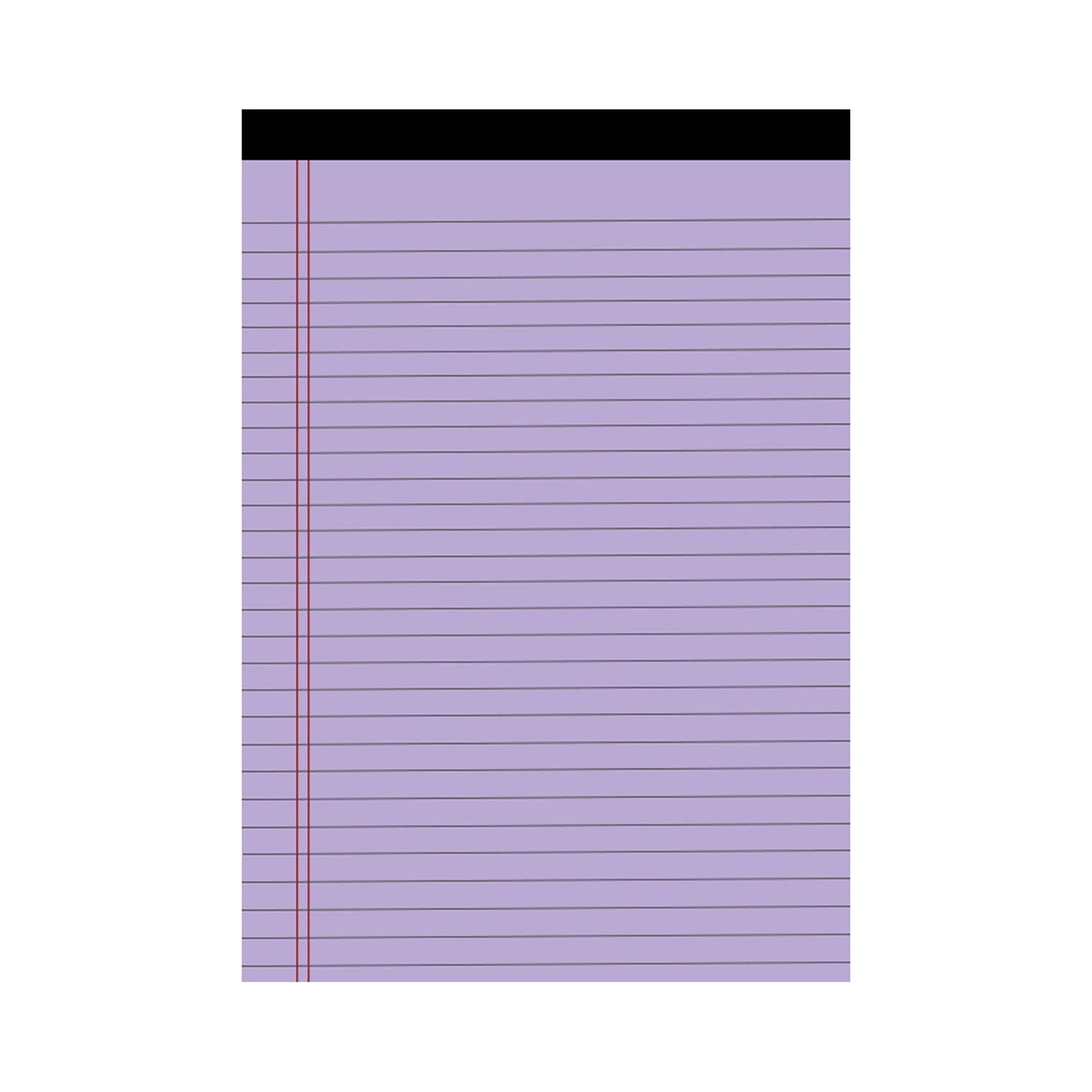 Bloc-notes A3 à Lignes Horizontales Détachable A4 Mémo Planificateur ...