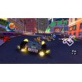 thumbnail image 2 of Nickelodeon Kart Racers (PS4), 2 of 9