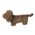 thumbnail image 2 of Mary Meyer - Putty - Dexter Dachshund 12", 2 of 3