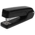 thumbnail image 1 of Miangastore Rotary Stapler Desktop Stapler Office Hand Stapler Household Stapler Office Supply, 1 of 8