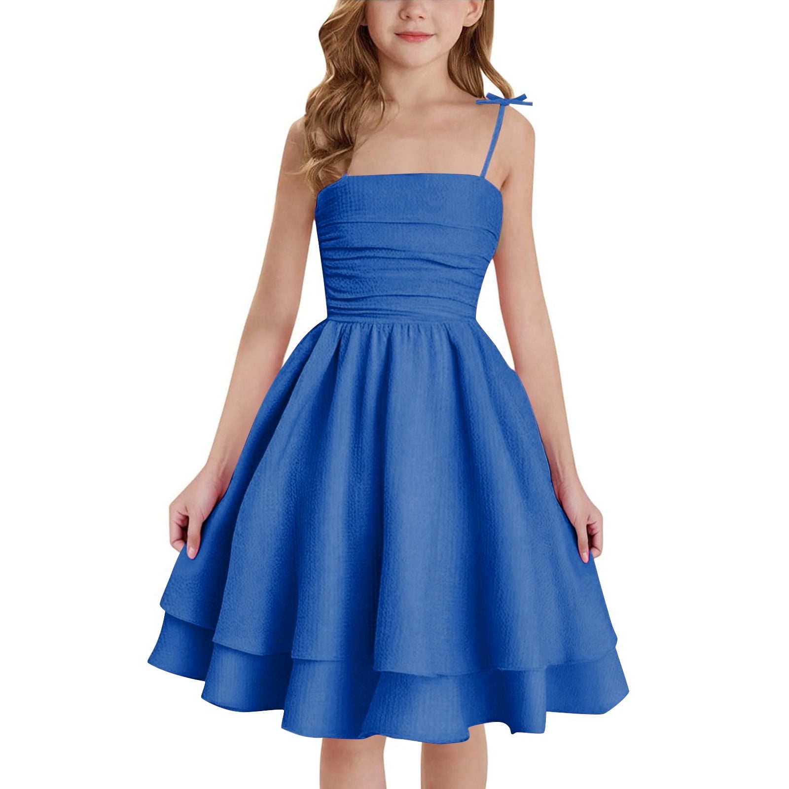year 7 graduation dresses Grade 7 grad dresses