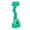 Green, variant on TIELUTT Adjustable Document Holder Flexible Rotatable Paper Holder for Typing Clip on Sign for Table Top Copy Paper the Clamp Metal Gears Bar Clamps for Woodworking Fence Clamps for Woodworking Tarp