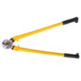 thumbnail image 4 of Cutting Plier, Practical Cable Shear, Heavy Duty Durable Carbon Steel Cable For Wire, 4 of 8