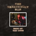 thumbnail image 2 of Titre: Live At The Roxy (2lp) par Artiste: Tragiquement Hip, 2 of 2