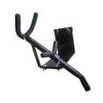 thumbnail image 2 of Alto Saxophone Stand - Portable Saxophone Hanger Holder Wall Display Accessories 1, 2 of 7