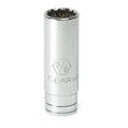 thumbnail image 1 of Apex Tool Group KD80515 .38 Drive 12 Point Deep Socket .63 in., 1 of 1