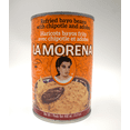 thumbnail image 1 of La Morena Haricots Bayo Frits Chip Adobo, 1 of 1