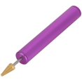 thumbnail image 2 of Dioche High Gloss Detachable Practical Easy To Use Edge Dye Pen, Edge Oil Pen, For Leather Plastic Paper, 2 of 8