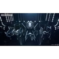 thumbnail image 2 of Star Wars™: Squadrons (PS4), 2 of 9