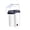 Blanc, variante sur Birdeem Machine à Maïs Soufflé Chaude Machine à Maïs Soufflé avec Cuillère Doseuse Huile de Maïs Soufflé Bon pour Regarder des Films de Fête Utilisation Cadeau