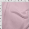 thumbnail image 3 of oneOone Cotton Poplin Fabric Chevron Geometric Print Fabric BTY 42 Inch Wide, 3 of 4